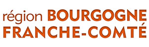 Besançon et Belfort Les conventions Orange