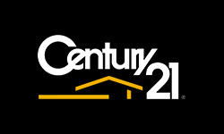 Agences Century 21