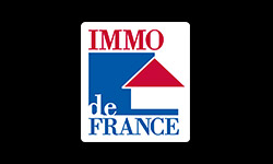 Agences Immo de France