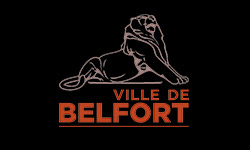 Ville de Belfort