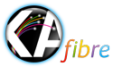 Kafibre Logo