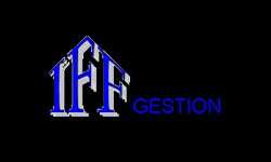 Agences IFF Gestion