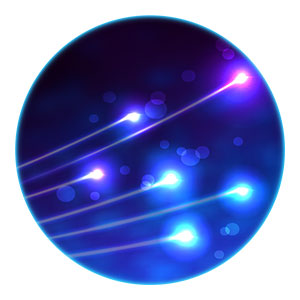 Les avantages de la fibre optique