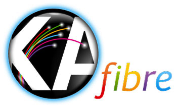 Kafibre © Logo Officiel